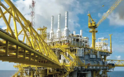 NACE Inspection Benefits for High-Quality Corrosion Control