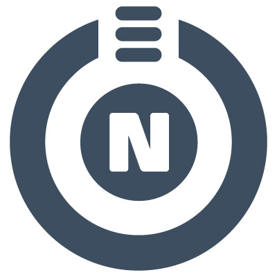 Nikham Energy: Fostering Strong Relationships