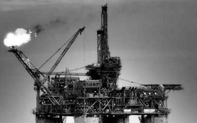 A Flaring debate for Oil and Gas Companies